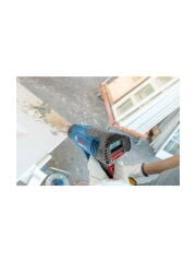 Bosch GHG 20-63 Sıcak Hava Tabancası 2000W