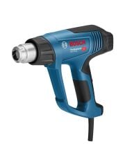 Bosch GHG 20-63 Sıcak Hava Tabancası 2000W
