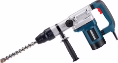 Proter Ph 1250 H Max Delici-Kırıcı 6.5 Kg