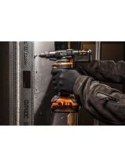 AEG BNZ18-0 Akülü Perçin Tabancası (Akü Dahil Değildir.)