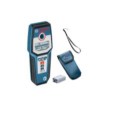 Bosch GMS 120 Multi Dedektör