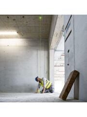 Bosch GPL 5 G Nokta Lazeri 5Nokta