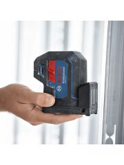 Bosch GPL 5 G Nokta Lazeri 5Nokta