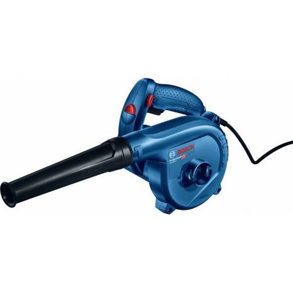 Bosch GBL 800 E  Üfleyici