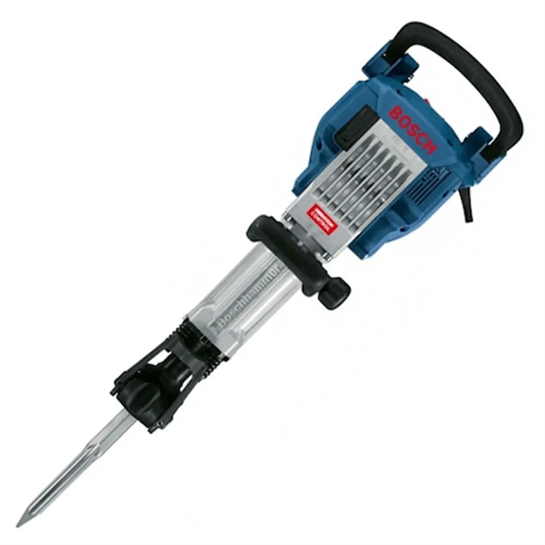 Bosch Gsh 16-28 Kırıcı Hilti 18Kg
