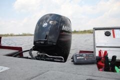 NOCO Genius GB40 Akü Takviye 12V 1000Amp Ultrasafe Lityum + Powerbank + Led Lamba