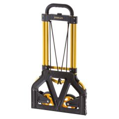 Stanley FT580 Katlanır El Arabası 70Kg