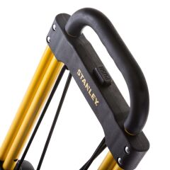 Stanley FT580 Katlanır El Arabası 70Kg