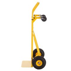 Stanley MT520 Endüstriyel Çok Fonksiyonlu El Arabası 150/200Kg
