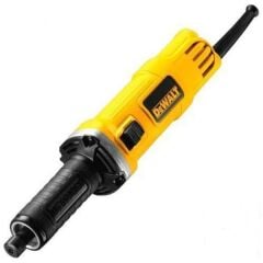 Dewalt Dwe4884 Uzun Kalıpçı Taşlama 450Watt