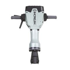 Hitachi H90SG 2000Watt 70J 32Kg Profesyonel Hex Kırıcı