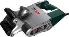 KLpro KLKA1002 Kanal Açma Beton Kazma 35mm 1450Watt