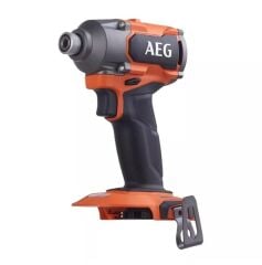Aeg Bss 18c3b3-502 Akülü Torklu Vidalama Kömürsüz 18V 5.0 Ah