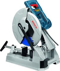 Bosch GCD 12 JL Elmas Testereli Metal Kesme Makinası 305 mm