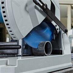 Bosch GCD 12 JL Elmas Testereli Metal Kesme Makinası 305 mm