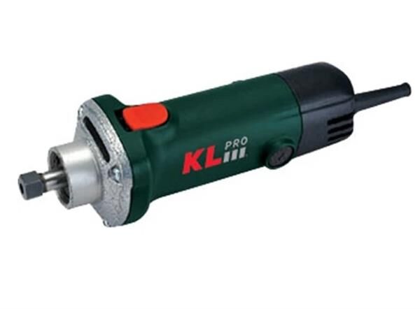 KLPRO KLKT505 KISA KALIPÇI TAŞLAMA