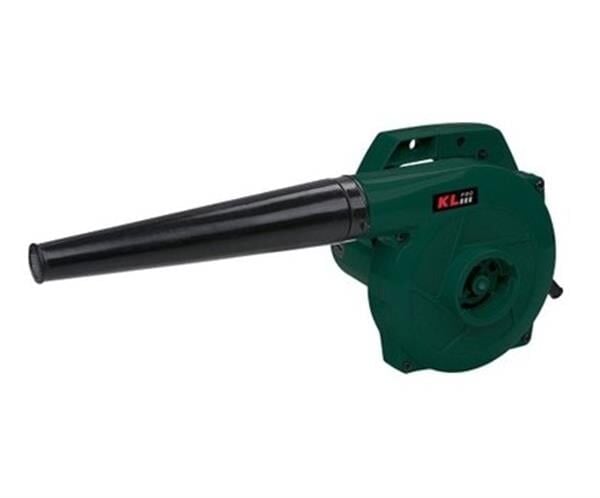 KLpro KLUF903 Üfleme Makinası
