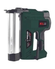 KLpro KLZC18-00 Akülü Çivi Zımba Çakma 18v (AKÜSÜZ)