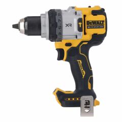 Dewalt DCD1007NT Darbeli Matkap XR Premium Kömürsüz 169Nm (Aküsüz)
