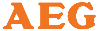 AEG