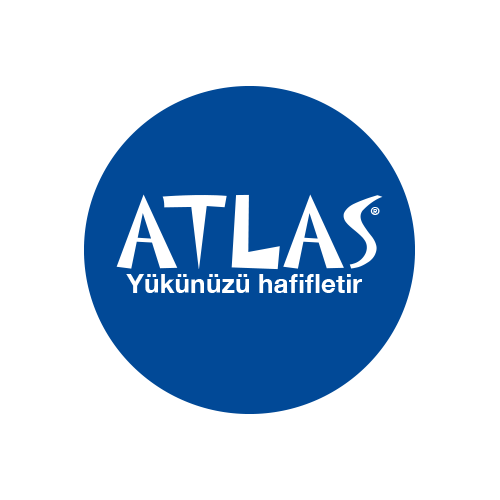 ATLAS