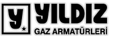Yıldız Gaz Armatürleri