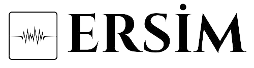 Ersim