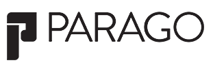 Parago
