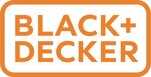 Black+Decker