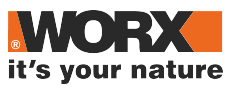 Worx