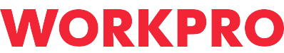 Workpro
