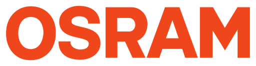 OSRAM