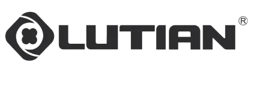 LUTIAN