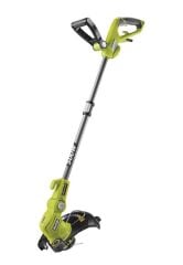 Ryobi RLT5127 Elektrikli Misinalı Çim Kesme Makinası 500 W