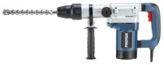 Proter Ph 1250 H Max Delici-Kırıcı 6.5 Kg