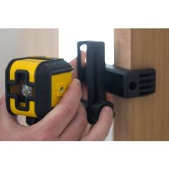 Stanley STHT77498-1 Cubıx Çapraz Çizgi Lazer Hizalama