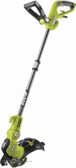 Ryobi RLT6130 Elektrikli Misinalı Çim Kesme Makinası 600 W