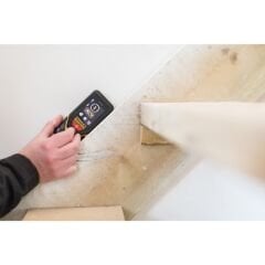 Stanley TLM 330s Lazer Metre 100mt STHT1-77140