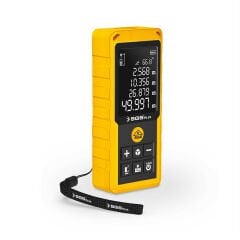 SGS 5426 Lazer Metre 100 Mt