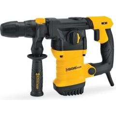 Sgs 5183 Kırıcı Delici Matkap 1500 Watt