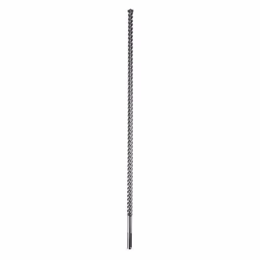 Dewalt DT60828 Sds Max 26 x 540mm Beton Matkap Ucu 4Elmas