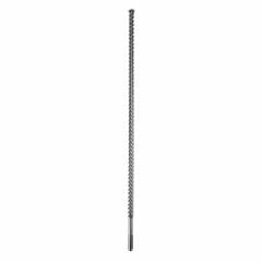 Dewalt DT60828 Sds Max 26 x 540mm Beton Matkap Ucu 4Elmas