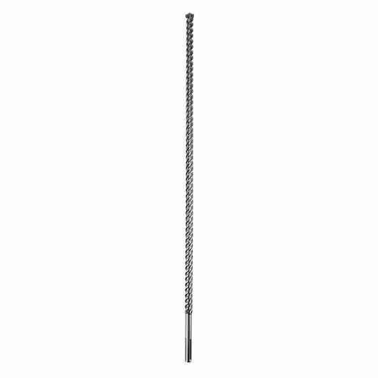 Dewalt DT9417 Sds Max 20 x 540mm Beton Matkap Ucu 4Elmas
