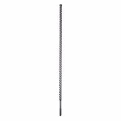 Dewalt DT9417 Sds Max 20 x 540mm Beton Matkap Ucu 4Elmas