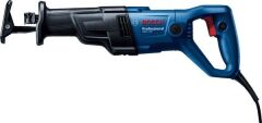 Bosch GSA 120 Panter Testere Professional