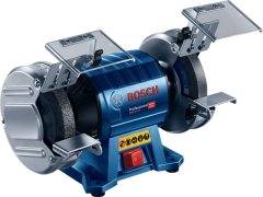 Bosch Professional GBG 35-15 Taş Motoru