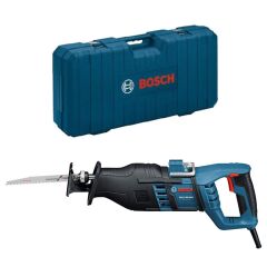 Bosch GSA 1300 PCE Panter Testere