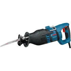 Bosch GSA 1300 PCE Panter Testere