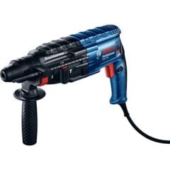 Bosch GBH 240 Kırıcı Delici Matkap 2,7j 790W