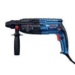 Bosch GBH 240 Kırıcı Delici Matkap 2,7j 790W
